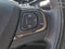 2016 Toyota Avalon Limited