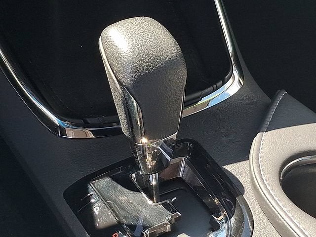 2016 Toyota Avalon Limited