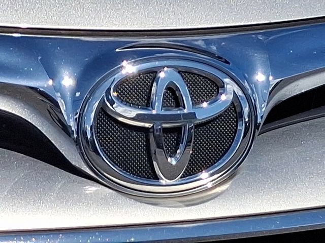 2016 Toyota Avalon Limited