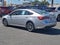 2016 Toyota Avalon Limited
