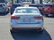 2016 Toyota Avalon Limited