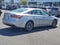 2016 Toyota Avalon Limited