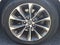 2016 Toyota Avalon Limited
