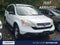 2008 Honda CR-V LX