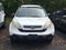 2008 Honda CR-V LX