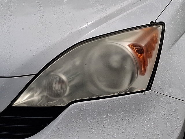 2008 Honda CR-V LX