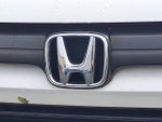 2008 Honda CR-V LX
