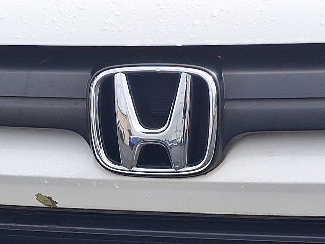 2008 Honda CR-V LX