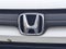 2008 Honda CR-V LX