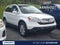 2009 Honda CR-V EX-L