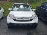 2009 Honda CR-V EX-L
