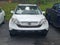 2009 Honda CR-V EX-L