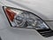 2009 Honda CR-V EX-L
