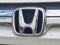 2009 Honda CR-V EX-L