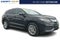 2017 Acura RDX w/Technology Pkg