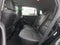 2017 Acura RDX w/Technology Pkg