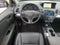 2017 Acura RDX w/Technology Pkg