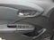 2017 Acura RDX w/Technology Pkg