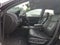 2017 Acura RDX w/Technology Pkg