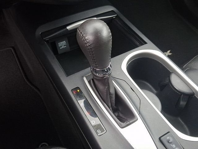 2017 Acura RDX w/Technology Pkg