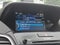 2017 Acura RDX w/Technology Pkg