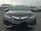 2017 Acura RDX w/Technology Pkg
