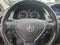 2017 Acura RDX w/Technology Pkg