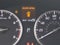2017 Acura RDX w/Technology Pkg