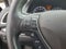 2017 Acura RDX w/Technology Pkg