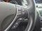 2017 Acura RDX w/Technology Pkg