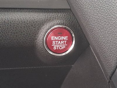 2017 Acura RDX w/Technology Pkg