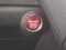 2017 Acura RDX w/Technology Pkg