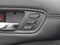 2017 Acura RDX w/Technology Pkg