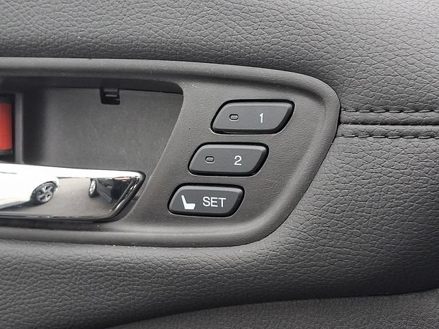 2017 Acura RDX w/Technology Pkg