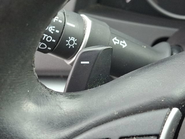 2017 Acura RDX w/Technology Pkg