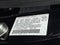2017 Acura RDX w/Technology Pkg