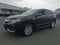 2017 Acura RDX w/Technology Pkg