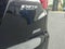 2017 Acura RDX w/Technology Pkg