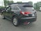 2017 Acura RDX w/Technology Pkg