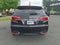 2017 Acura RDX w/Technology Pkg