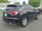 2017 Acura RDX w/Technology Pkg