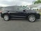 2017 Acura RDX w/Technology Pkg