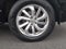 2017 Acura RDX w/Technology Pkg