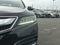 2017 Acura RDX w/Technology Pkg