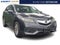 2016 Acura RDX Tech Pkg