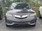 2016 Acura RDX Tech Pkg