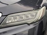 2016 Acura RDX Tech Pkg