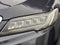 2016 Acura RDX Tech Pkg