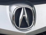 2016 Acura RDX Tech Pkg
