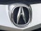 2016 Acura RDX Tech Pkg